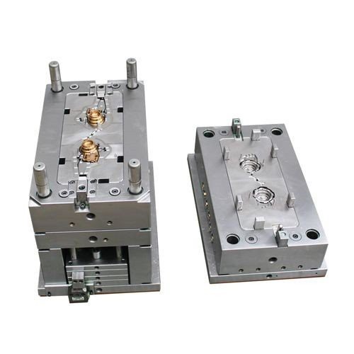 u=3511233442,2679546746&fm=253&fmt=自动&app=138&f=JPEG