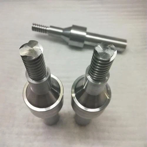 u=3429745427,2700189162&fm=253&fmt=auto&app=138&f=JPEG