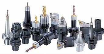 OIP-C.6c5s3PKV-BGPP3y5-pE5-AHaD4