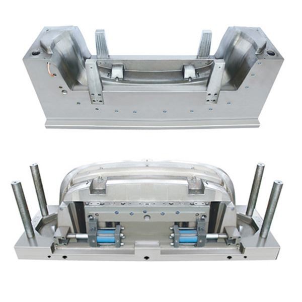 OIP-C.nVSKKGm16YQBSMkF69JTEAEsDd