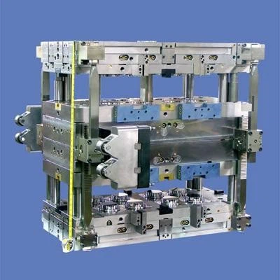 u=1711769161,4057394710&fm=253&fmt=auto&app=138&f=JPEG